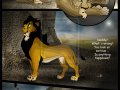Taka_Comic_69_part_3_by_Savu0211.jpg